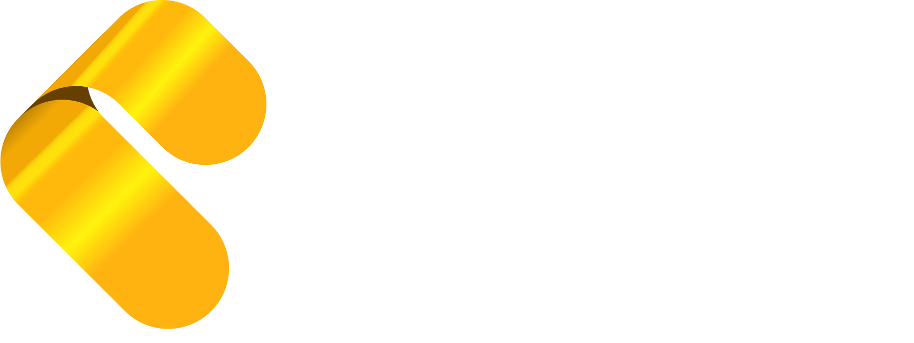 RFS Technology Sdn Bhd